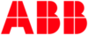 512px-ABB_logo