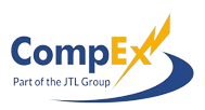 CompEx-removebg-preview.png
