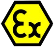 Ex-removebg-preview.png