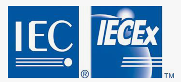 IEC.png