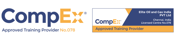 compex-logo-1.png